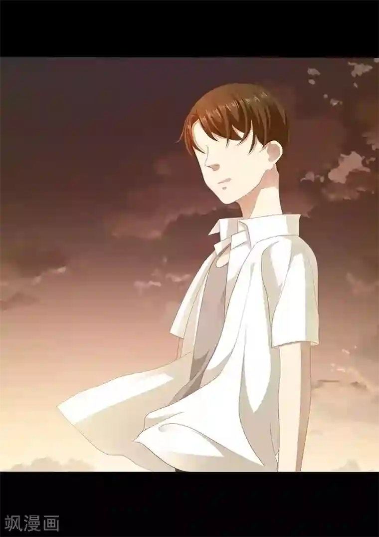 豪门独宠：教授请温柔第6话 你该不会是吃醋了吧？