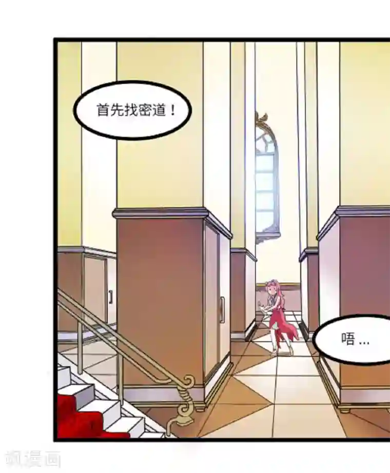 光合狂想曲第5话