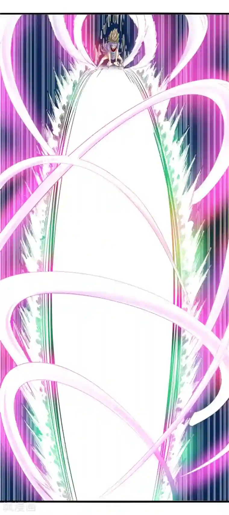 光合狂想曲第11话