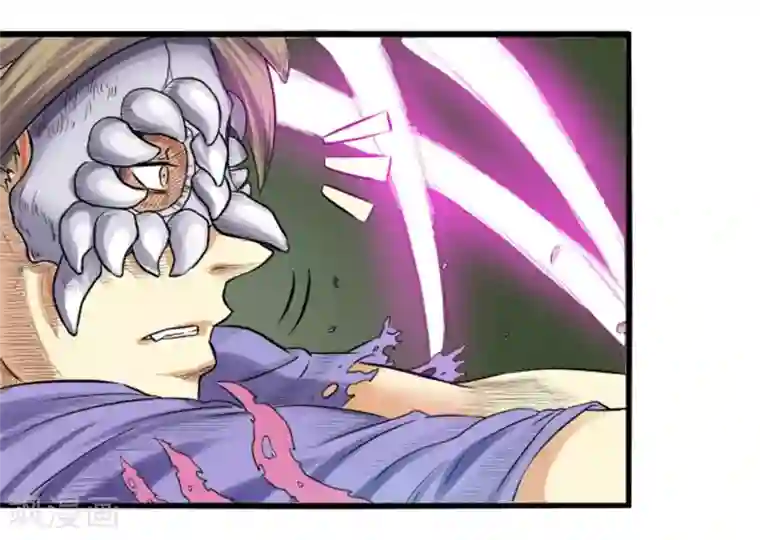 光合狂想曲第11话