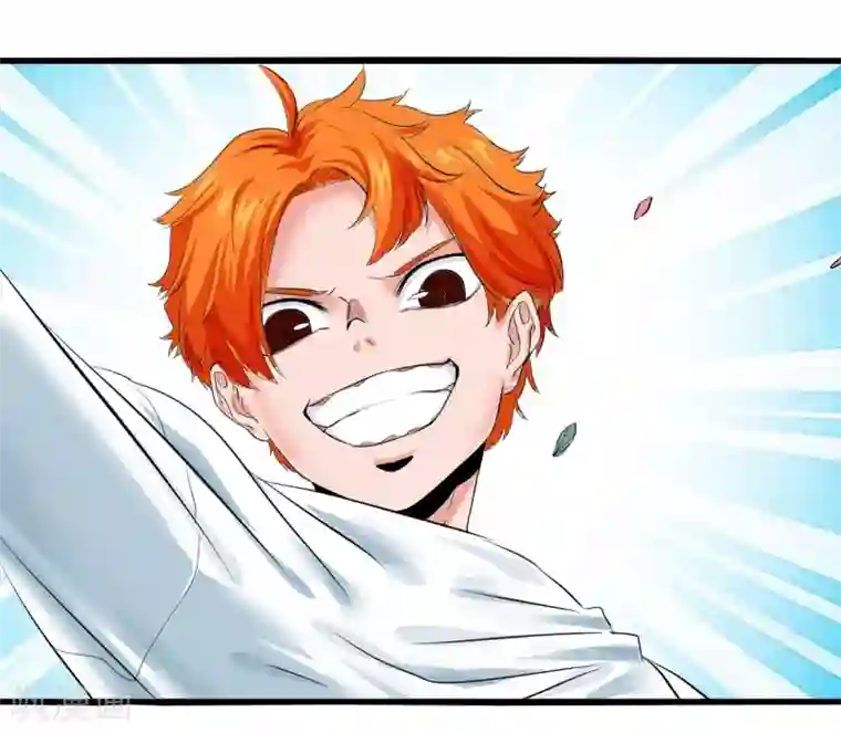 光合狂想曲第17话