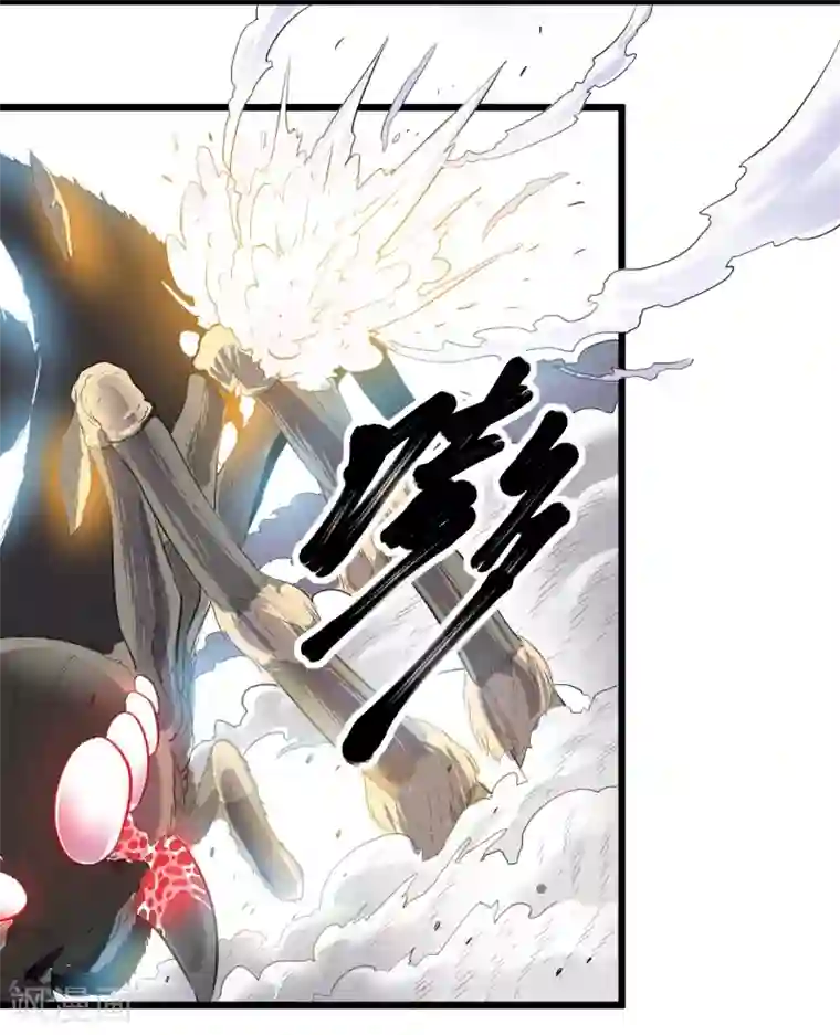 光合狂想曲第17话