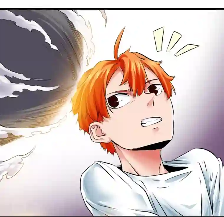 光合狂想曲第17话