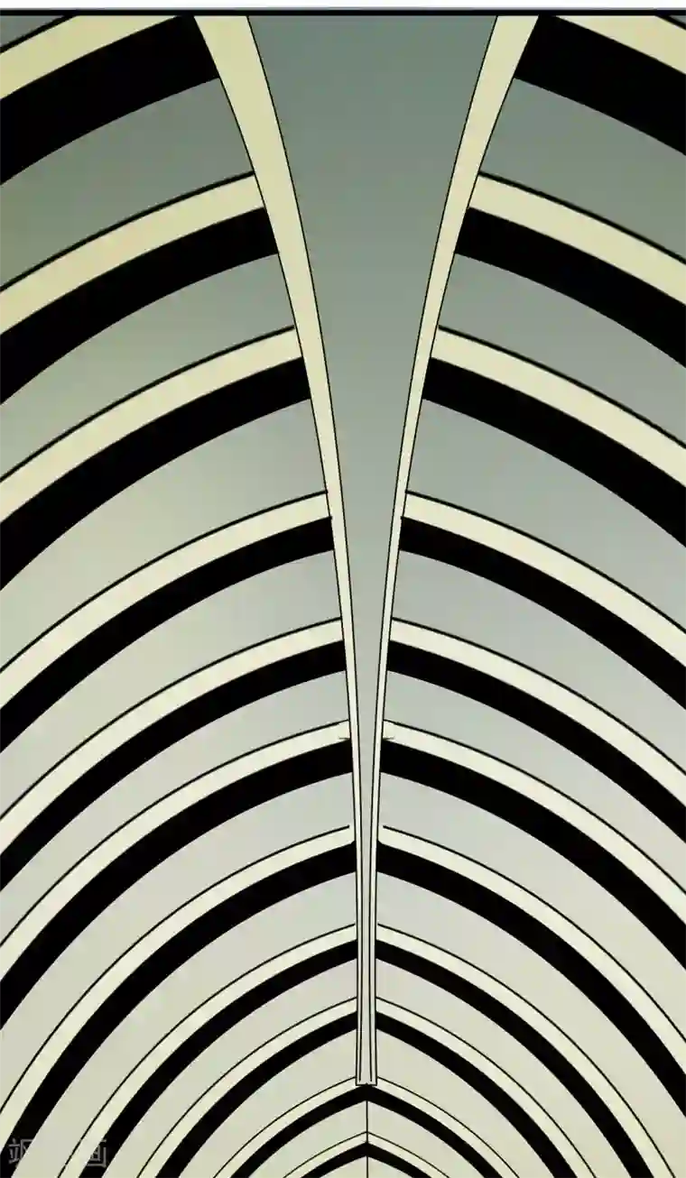 光合狂想曲第23话