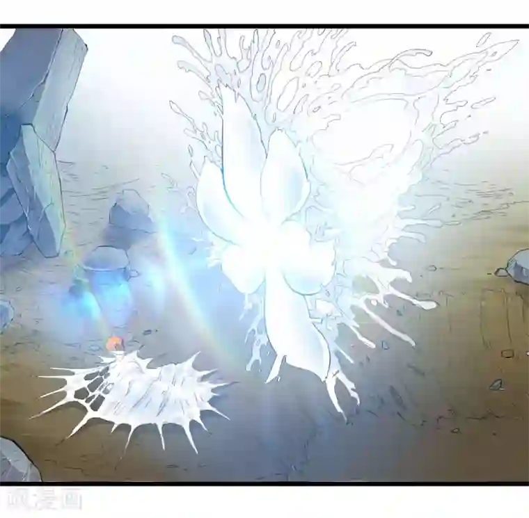 光合狂想曲第26话