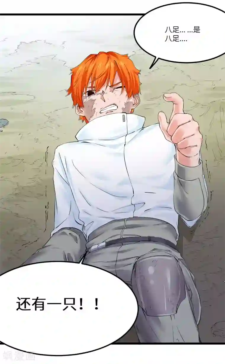 光合狂想曲第26话