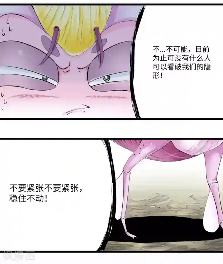 光合狂想曲第26话