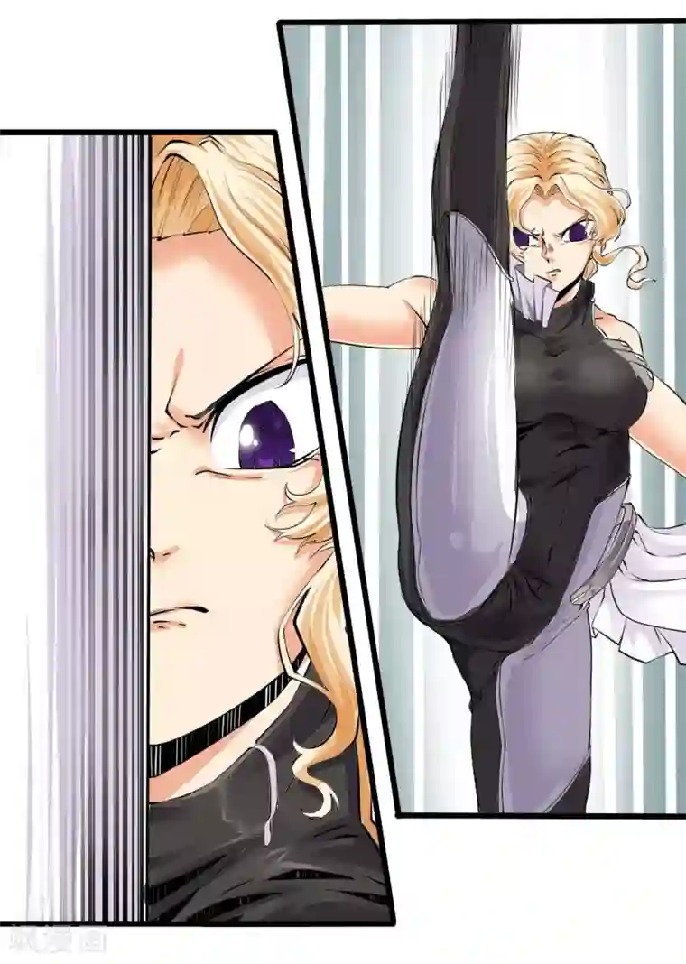 光合狂想曲第26话