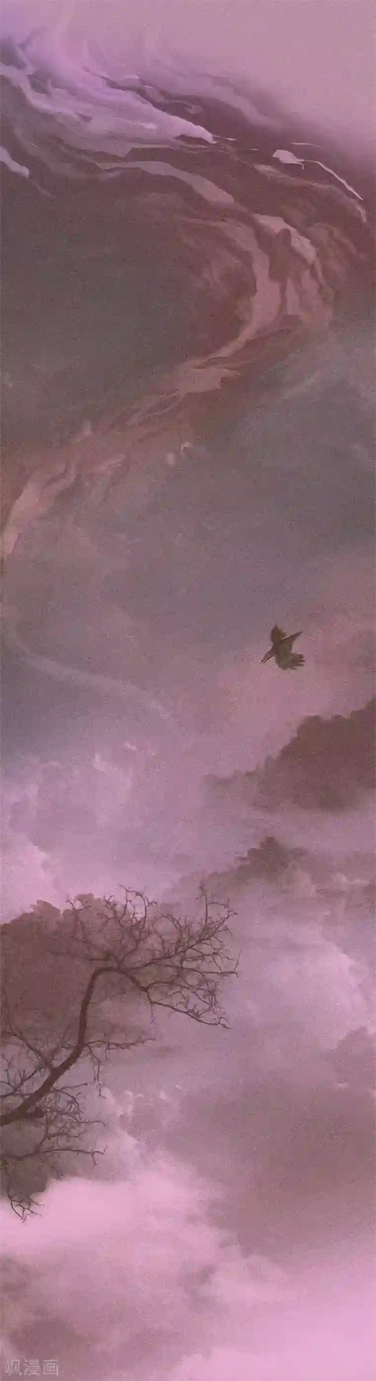 同心结第1话 一鸣惊人