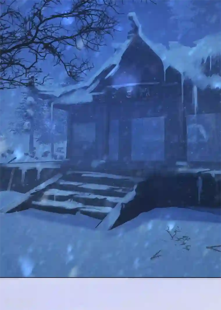 同心结第3话 破釜沉舟