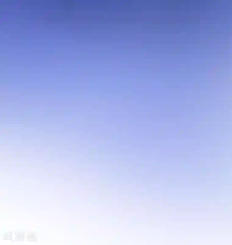 同心结第3话 破釜沉舟