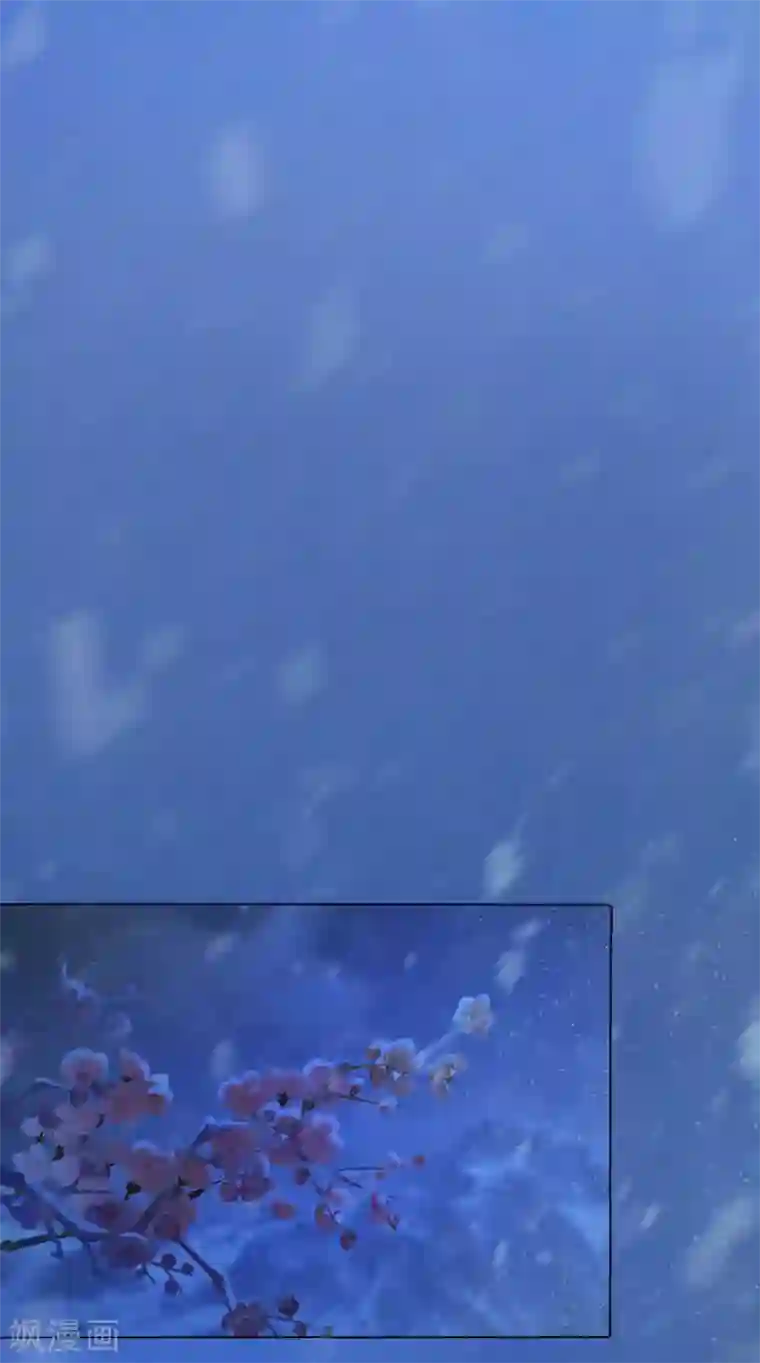 同心结第3话 破釜沉舟