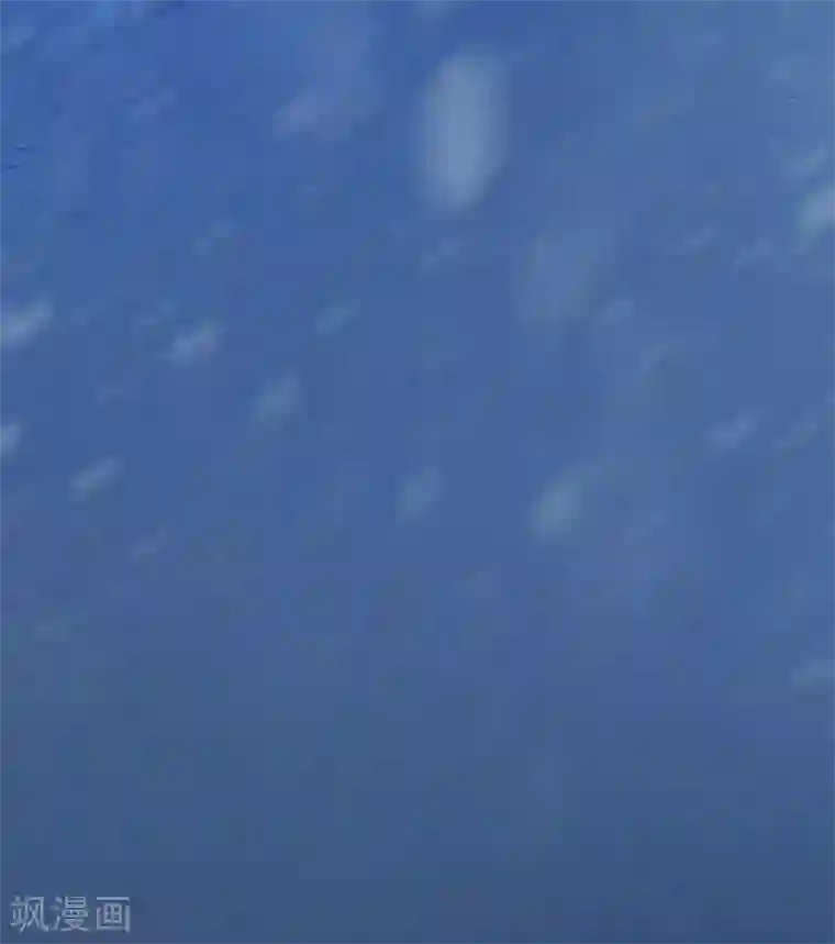 同心结第3话 破釜沉舟