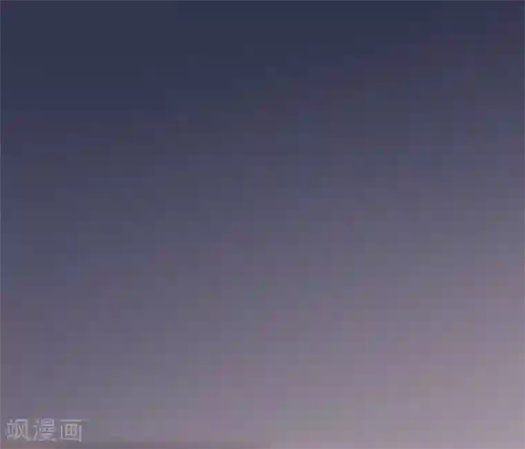 同心结第3话 破釜沉舟