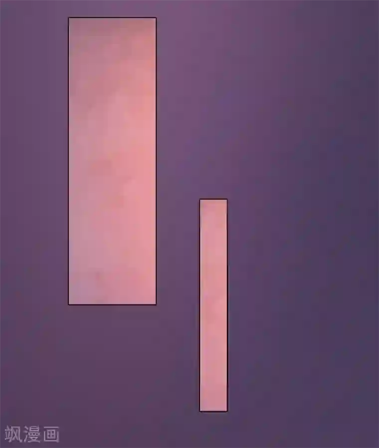 同心结第4话 金蝉脱壳