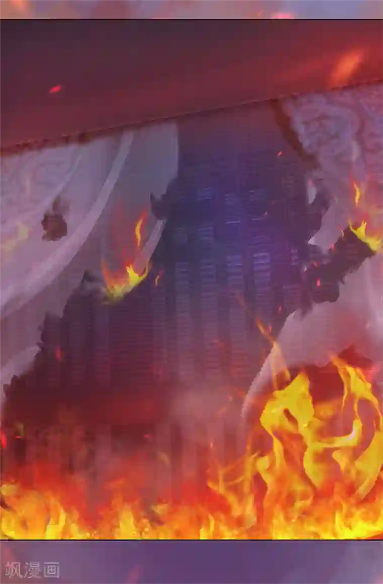 同心结第4话 金蝉脱壳