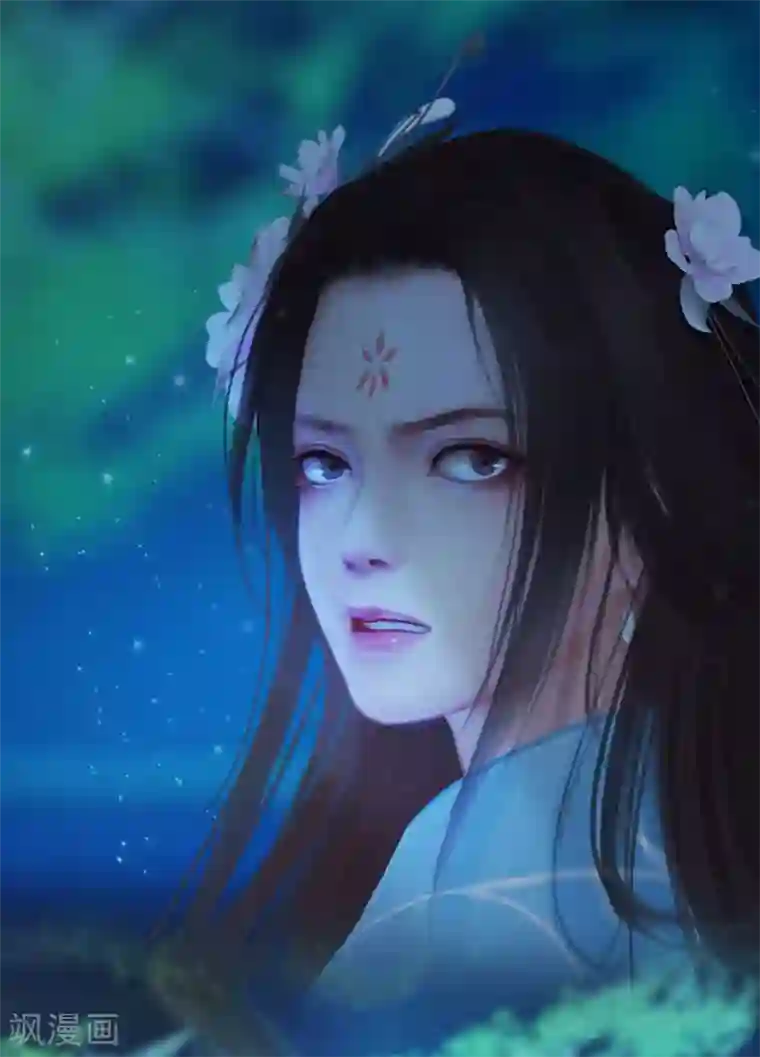 同心结第4话 金蝉脱壳