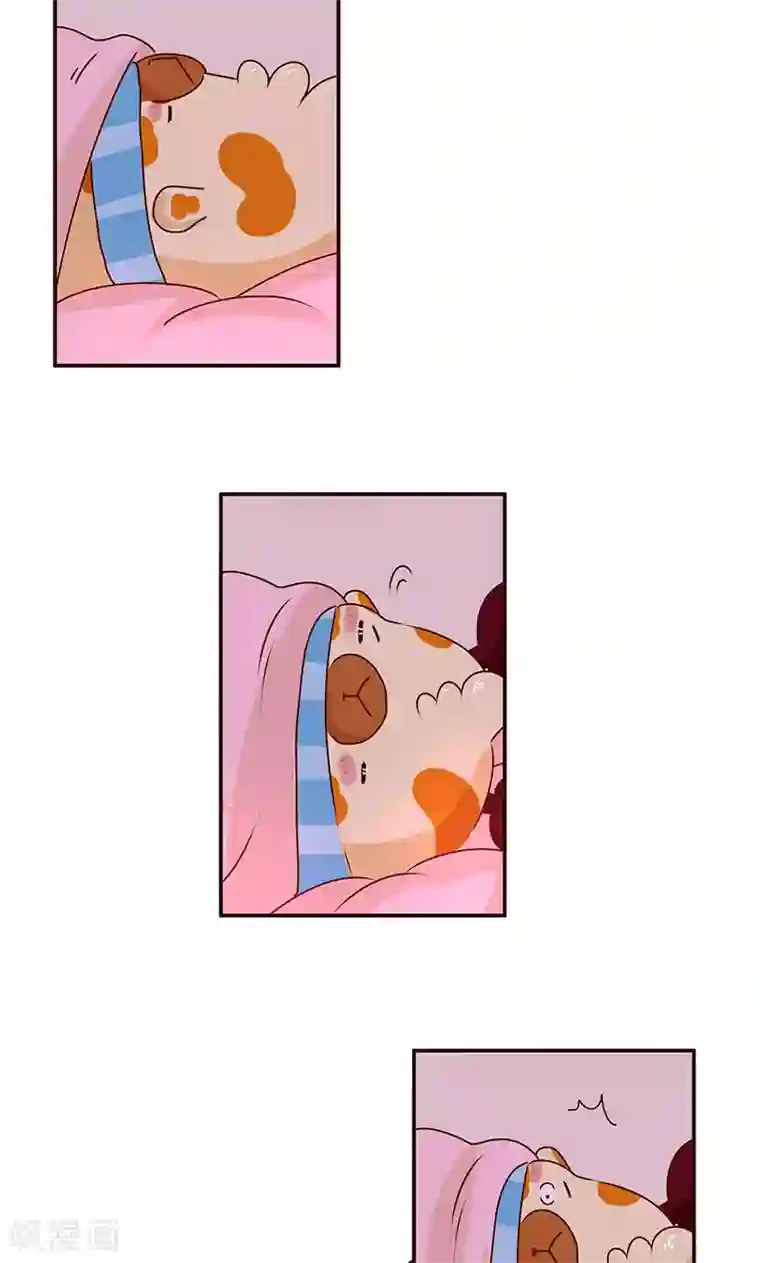 落枕Longneck第30话 奸计