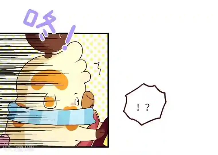 落枕Longneck第59话 手机是我的命