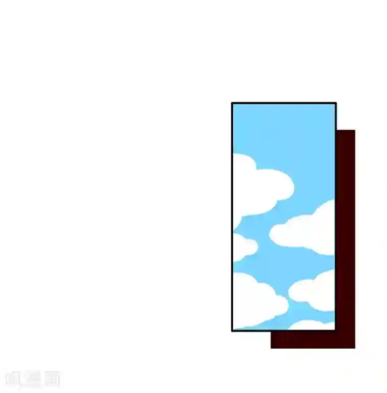 落枕Longneck第61话 勤俭持家