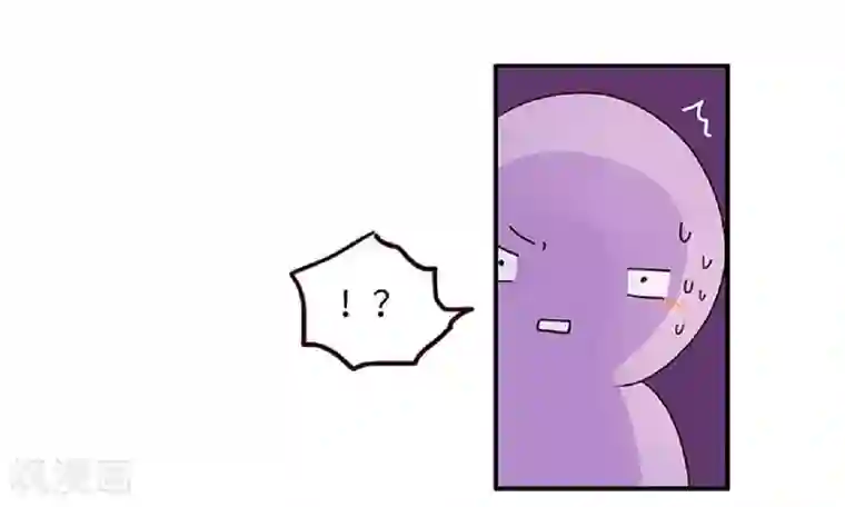 落枕Longneck第62话 假发的魅力