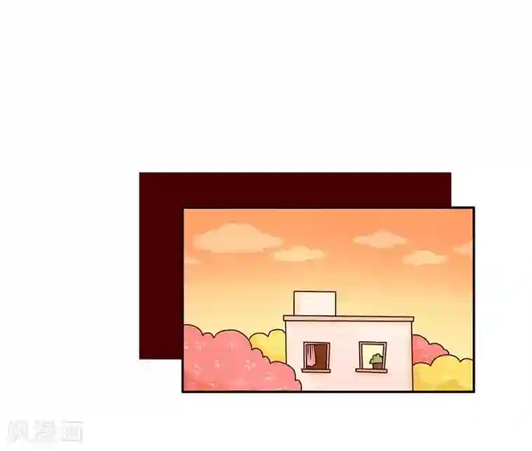 落枕Longneck第63话 疑心病