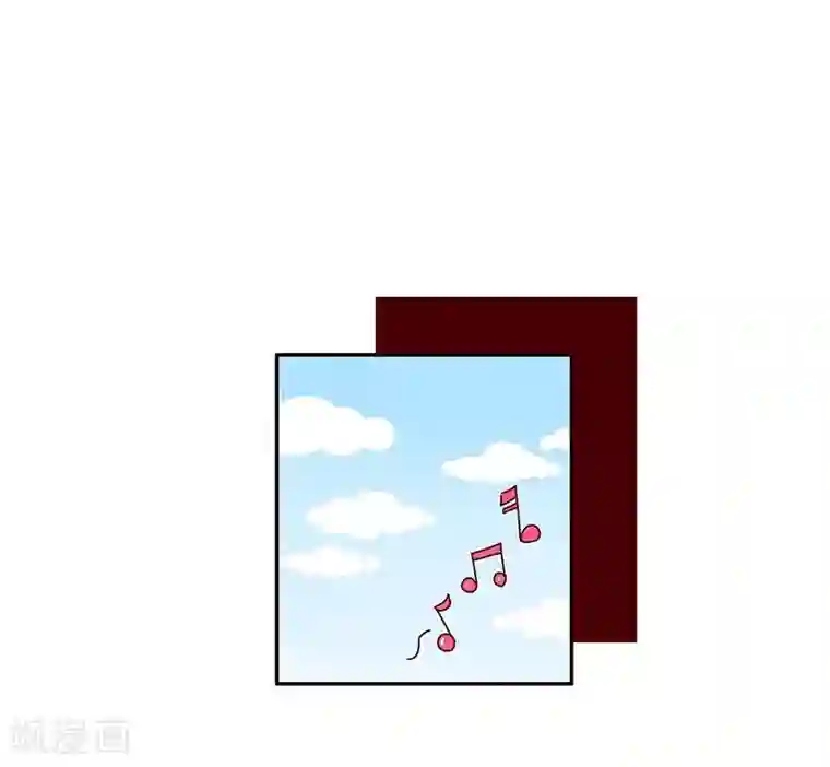 落枕Longneck第63话 疑心病