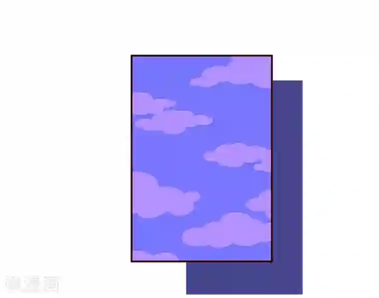 落枕Longneck第67话 暗恋