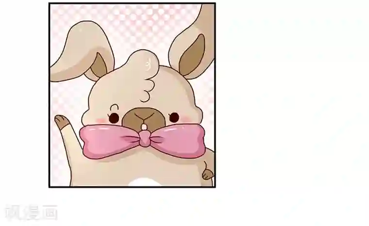 落枕Longneck第68话 当个好领导