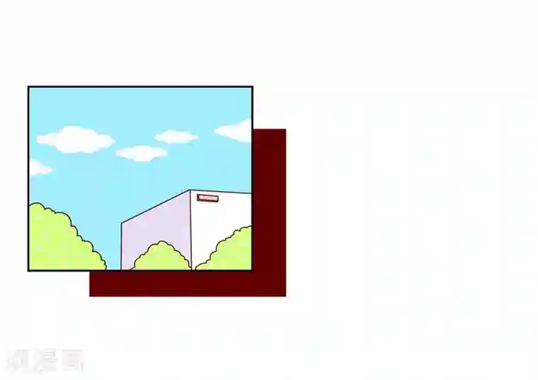 落枕Longneck第68话 当个好领导