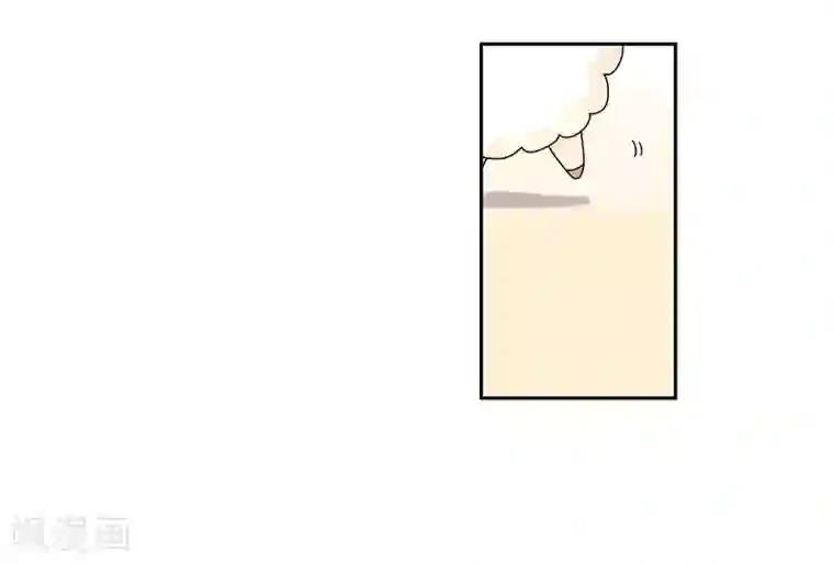 落枕Longneck第71话 迷路