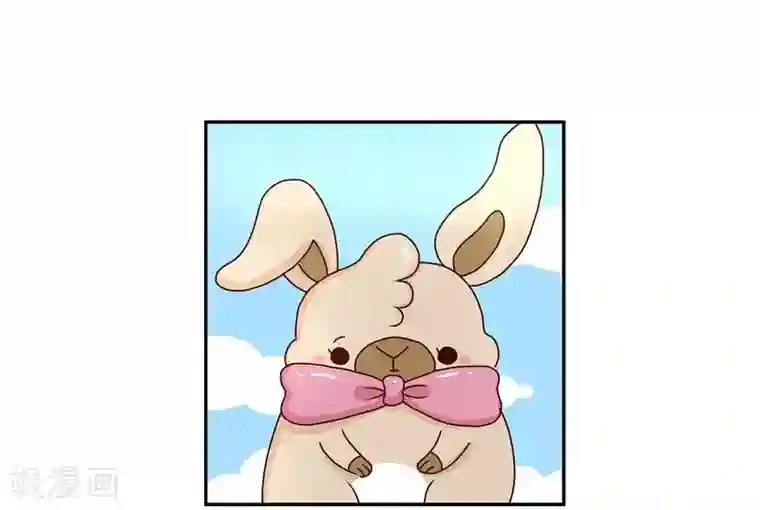 落枕Longneck第71话 迷路