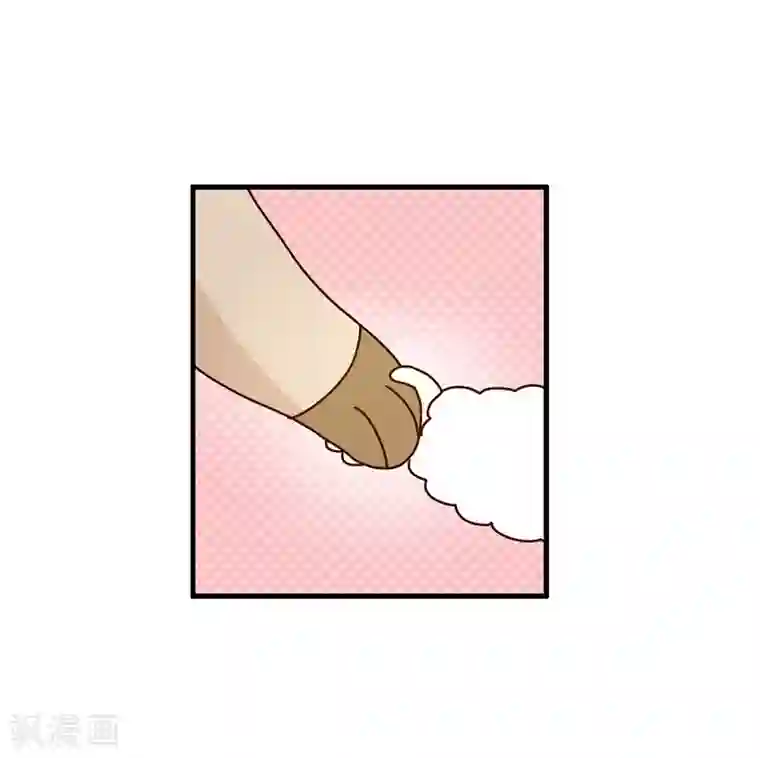 落枕Longneck第71话 迷路