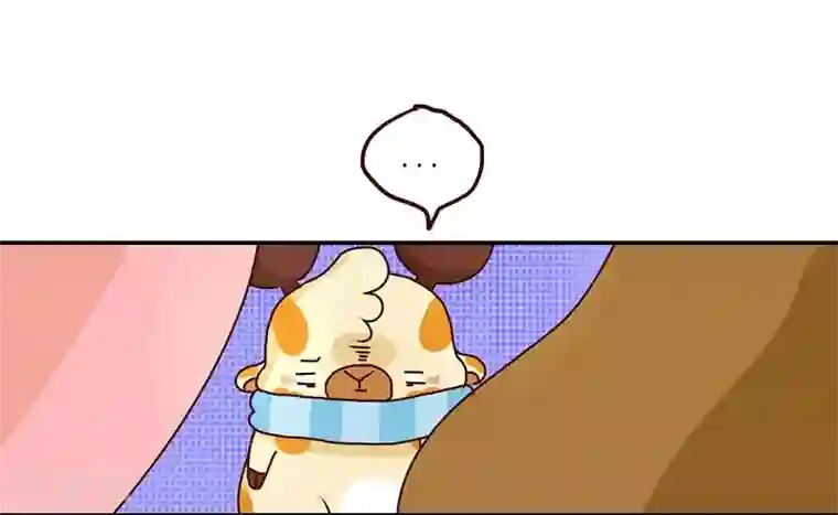 落枕Longneck第72话 救救我的兄弟