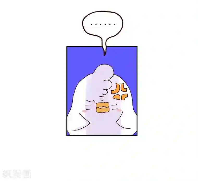 落枕Longneck第73话 剧透狂