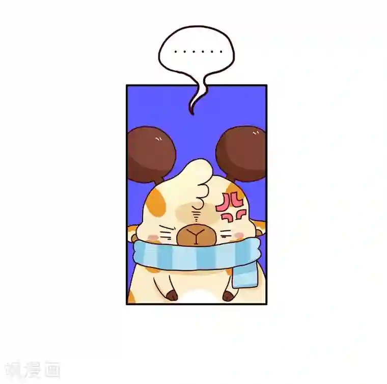 落枕Longneck第73话 剧透狂