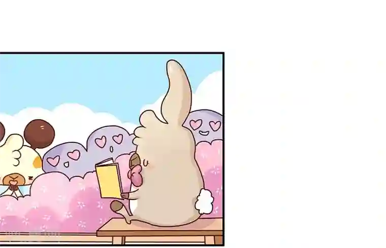 落枕Longneck第76话 追求之路