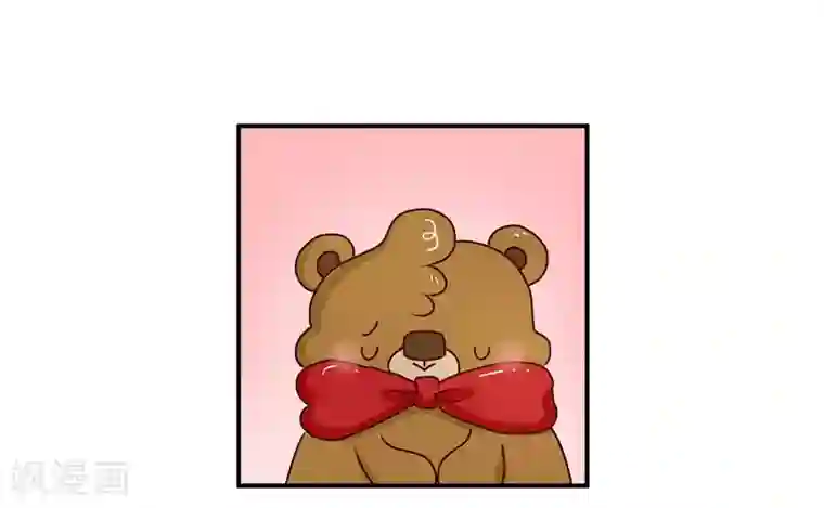 落枕Longneck第80话 大鼻其人