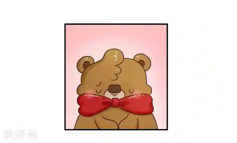 落枕Longneck第80话 大鼻其人