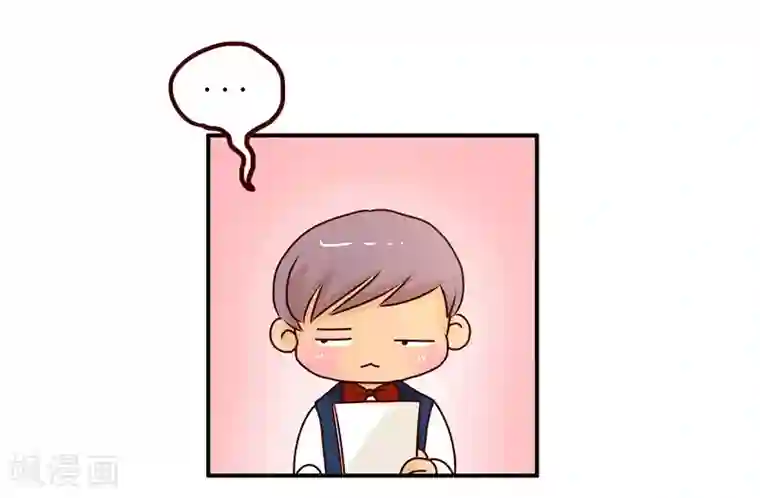 落枕Longneck第80话 大鼻其人