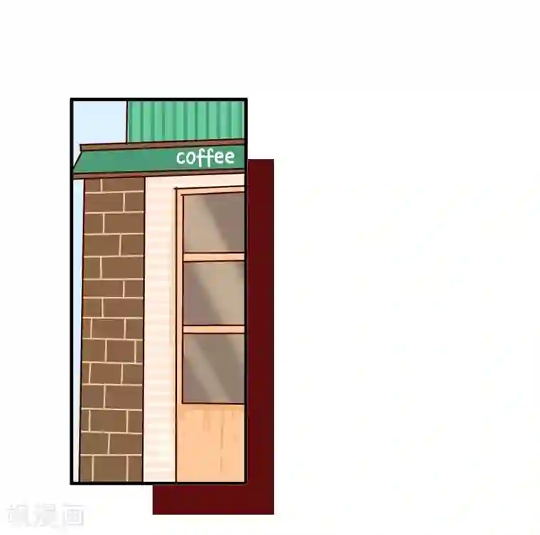 落枕Longneck第94话 继续相亲