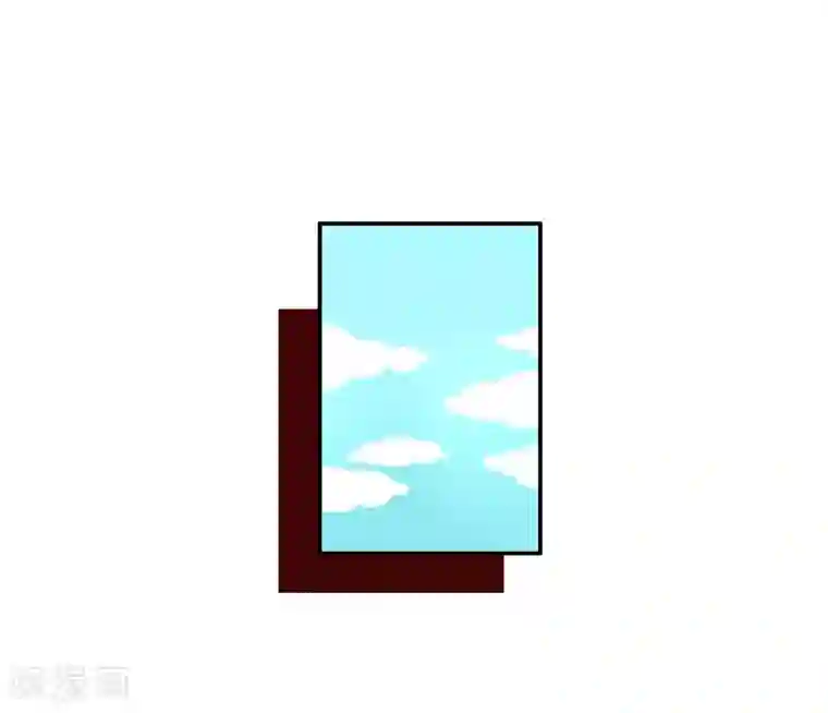 落枕Longneck第121话 我要减肥