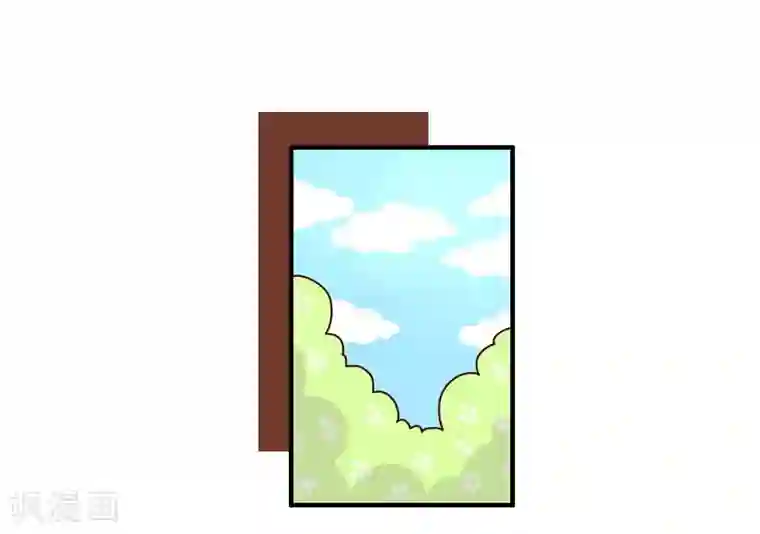 落枕Longneck第121话 我要减肥