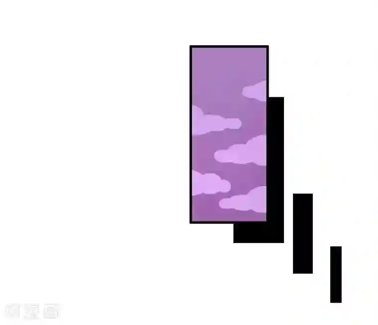 落枕Longneck第122话 黑衣人