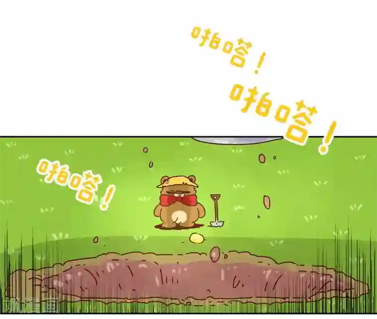 落枕Longneck第128话 外挂大战