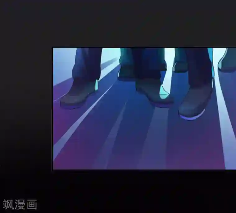 豪门掠爱：误惹冷情总裁第3话 最后的沉沦