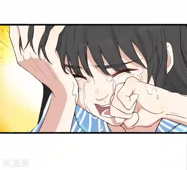 豪门掠爱：误惹冷情总裁第12话 我中计了！