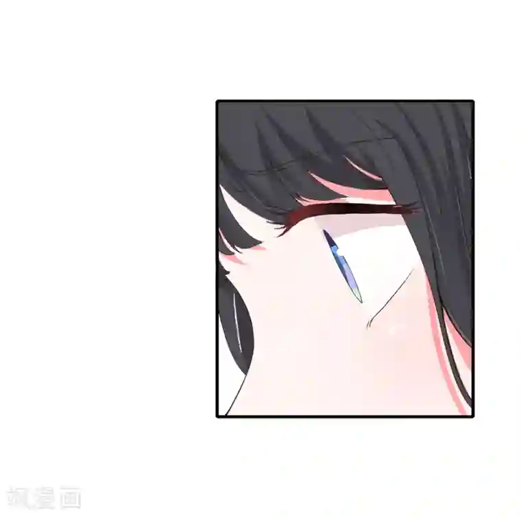 豪门掠爱：误惹冷情总裁第14话 雪儿，新年快乐！