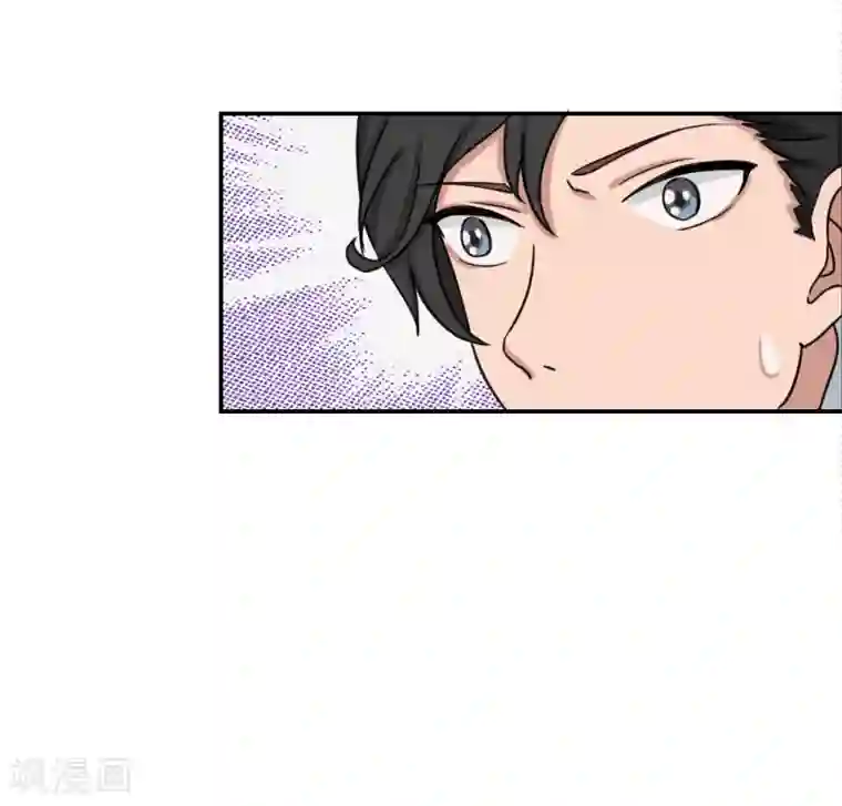 豪门掠爱：误惹冷情总裁第21话 人质