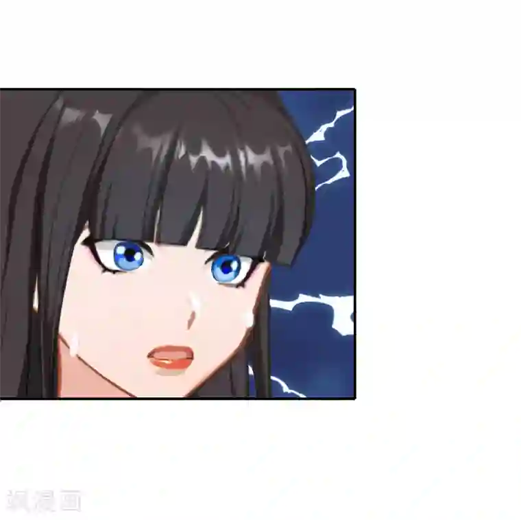 豪门掠爱：误惹冷情总裁第22话 你愿意等我吗